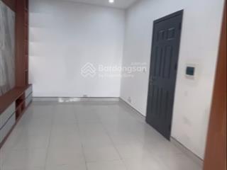 Bán căn hộ chung cư hh3 linh đàm 63m² 2pn, 2wc  giá siêu rẻ.  0909 581 ***