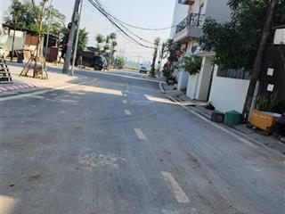 Siêu phẩm vĩnh ngọc dt 138.9m2 mt 8m. ô tô bán tải vào đất giá công khai 135tr  0968 444 ***