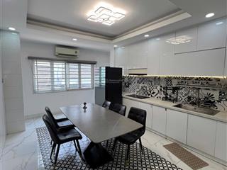 Bán nhà mặt tiền ngay khu tân hương, 72m2, 4 tầng, chỉ 11.5 tỷ thương lượng