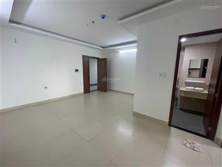 Bán ch tecco home giá từ 1tỷ050 sẵn sổ view sài gòn ngay vsip 1 vòng xoay an phú, thuận an
