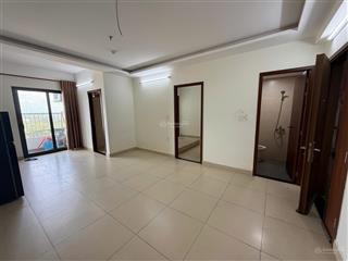Cho thuê cc 2pn, 5 triệu full nt, 57m2 tại tecco home an phú, view thoáng, giá tốt nhất thị trường