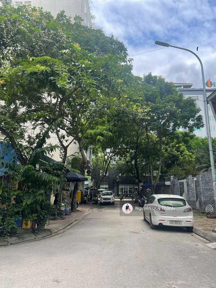 Bán nhà phố dịch vọng hậu, cầu giấy tòa khách sạn 160m2 9tầng dòng tiền 5tỷ/năm giá đầu tư