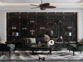 Bán biệt thự kđt ciputra, 660m2, 3 tầng lô góc, sân vườn, giá đầu tư, căn đầu hồi rộng nhất
