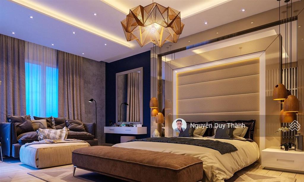 Bán nhà mặt phố p.trúc bạch, ba đình, 220m2 11tầng 1xx tỷ, dòng tiền 600tr/th view hồ hạ chào 15tỷ