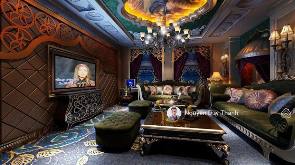 Bán nhà mặt phố p.trúc bạch, ba đình, 220m2 11tầng 1xx tỷ, dòng tiền 600tr/th view hồ hạ chào 15tỷ