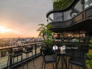 Bán đất mặt phố quận hoàn kiếm, 225m2, mt7.5m, hạ chào 5tỷ, xây tòa vp, khách sạn, vie nhà hát lớn.