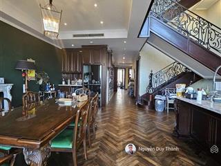 Bán nhà phố tô ngọc vân, 10tầng, 170m2 tòa building ở + apartment, dòng tiền 500/tháng hạ chào 10tỷ