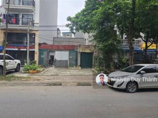 Bán nhà mặt phố nguyễn xuân khoát, 180m2, 2 tầng, mt9m giá đàu tư xây tòa building, chdv, apartment