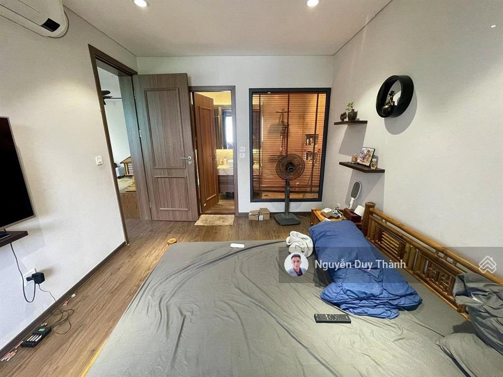 Bán bt liền kề kđt hạ đình, 160m2, 6tầng, lô góc, sân vườn, thang máy, gara oto nhà đẹp ở ngay 4xtỷ