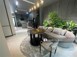 Bán bt liền kề kđt starlake tây hồ tây, 160m2, 4tầng, 2 thoáng, thang máy hạ chào 3.5tỷ, giá 61.5tỷ