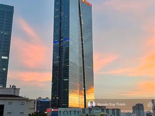 Bán nhà phố liễu giai  ba đình 110m2 7tầng thang máy p.lô oto thông, dòng tiền 4500$/tháng, 56.5tỷ