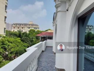 Bán nhà mặt phố linh lang  ba đình, 110m2, mt10m thang máy, gara oto, dòng tiền 250tr/th, 65 tỷ