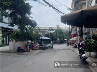 Bán đất phố chính kinh, nguyễn trãi, thanh xuân, 140m2, mt6m, lô góc, oto đầu tư xây ccmn, 22.5 tỷ