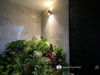 Bán nhà phố la thành đống đa tòa chdv 80m2, 7tầng, dòng tiền 1,2tỷ/năm, ô tô gần, hạ 5.1tỷ  19.9tỷ