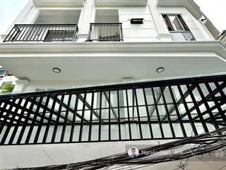 Bán nhà phố khương hạ thanh xuân tòa chdv 160m2 9tầng mt20m 44ph dòng tiền 250tr/tháng 7.5%, 39.9tỷ