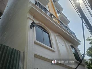 Bán nhà phố nhật tảo, bắc từ liêm, tòa chdv 120m2, 7tầng,mt6.5m, 35ph, 160tr/tháng, oto đỗ, 30.8 tỷ