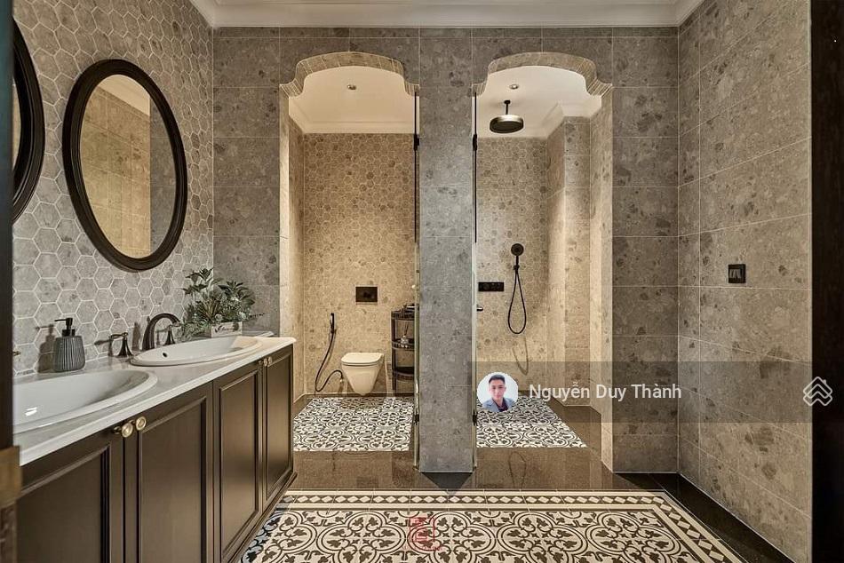 Bán nhà mặt phố điện biên phủ, hoàn kiếm căn biệt thư sân vườn indochine, 450m2 6tầng, 399tỷ ở ngay