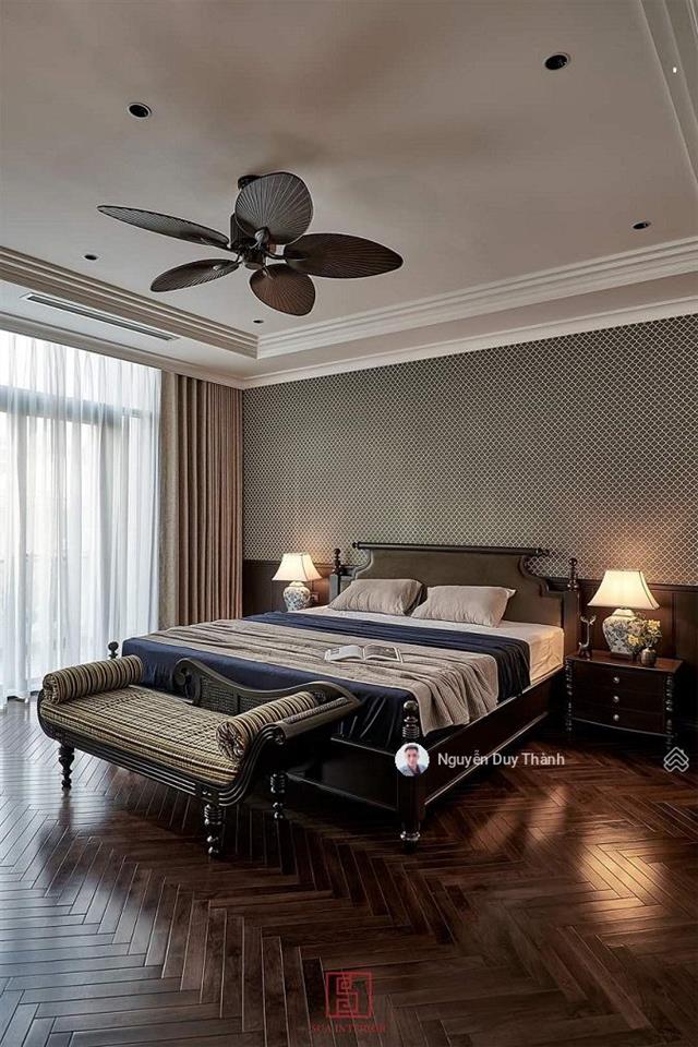 Bán nhà mặt phố điện biên phủ, hoàn kiếm căn biệt thư sân vườn indochine, 450m2 6tầng, 399tỷ ở ngay