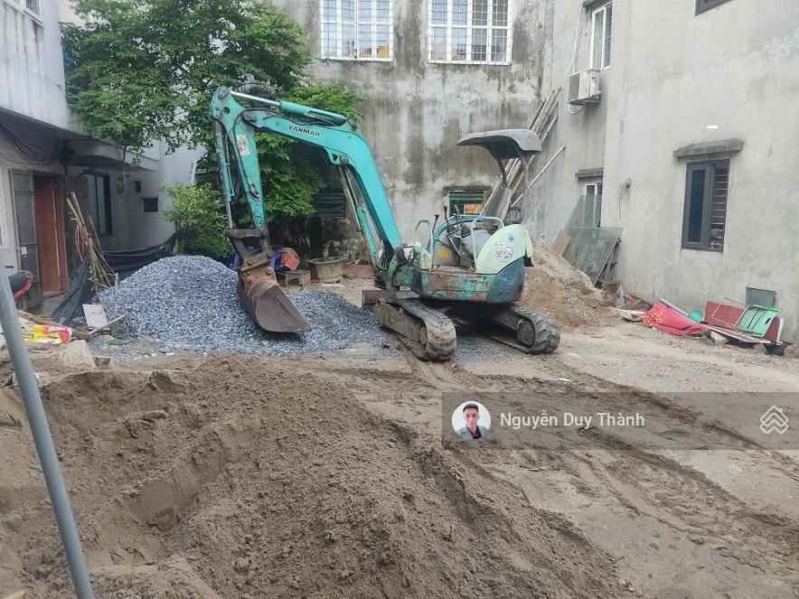 Bán đất mặt phố lạc long quân, vệ hồ, tây hồ, 180m2, mt gần 6m, giá đầu tư, 390tr/m2 chào bán 70tỷ