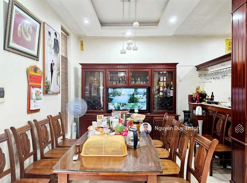 Bán biệt thự nhà vườn hồ văn khê kđt văn khê hà đông, lô góc 460m2 3t mt 30m 151.9tr/m2. giá đầu tư