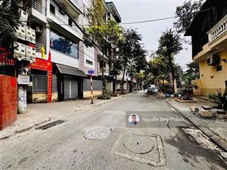 Bán đất phố trương định, hai bà trưng  140m2  mt gần 6m  hạ chào 2.2tỷ oto tránh, vỉa hè,25.8tỷ.