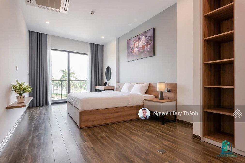 Bán nhà phố từ hoa, quảng an, tây hồ tòa apartment 170m2, 8tầng + 1hầm, mt15m, 360tr/th, 1xx tỷ