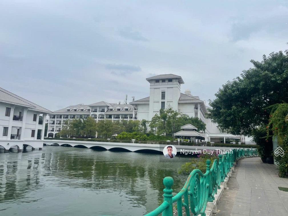 Bán nhà phố từ hoa, quảng an, tây hồ tòa apartment 170m2, 8tầng + 1hầm, mt15m, 360tr/th, 1xx tỷ