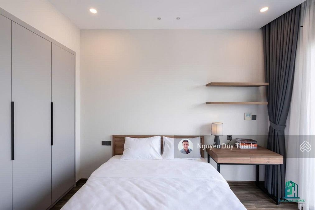 Bán nhà phố từ hoa, quảng an, tây hồ tòa apartment 170m2, 8tầng + 1hầm, mt15m, 360tr/th, 1xx tỷ