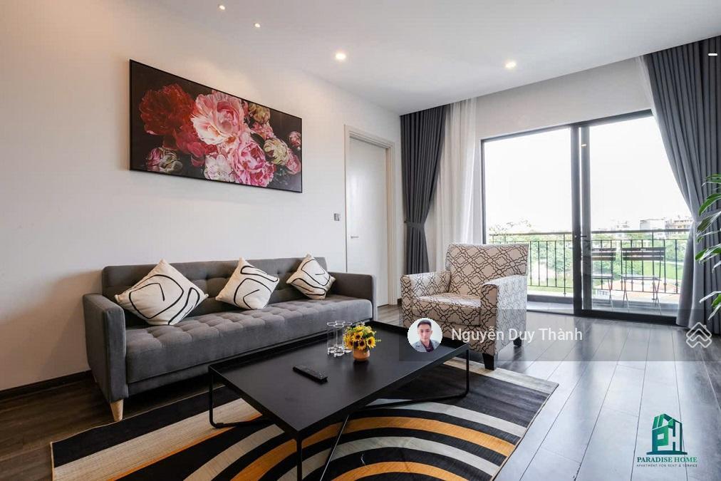 Bán nhà phố từ hoa, quảng an, tây hồ tòa apartment 170m2, 8tầng + 1hầm, mt15m, 360tr/th, 1xx tỷ