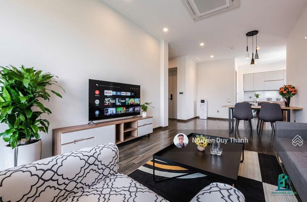 Bán nhà phố từ hoa, quảng an, tây hồ tòa apartment 170m2, 8tầng + 1hầm, mt15m, 360tr/th, 1xx tỷ