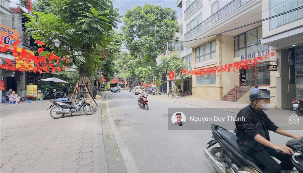 Bán nhà mp linh lang, phan kế bính, ba đình, 115m2, 6tầng,mt8m, lô góc đẳng cấp, 150tr/tháng, 54tỷ.