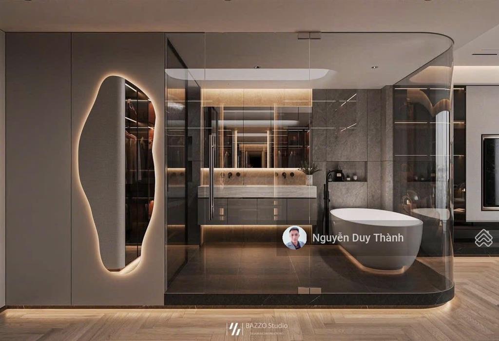 Bán nhà mp linh lang, phan kế bính, ba đình, 115m2, 6tầng,mt8m, lô góc đẳng cấp, 150tr/tháng, 54tỷ.