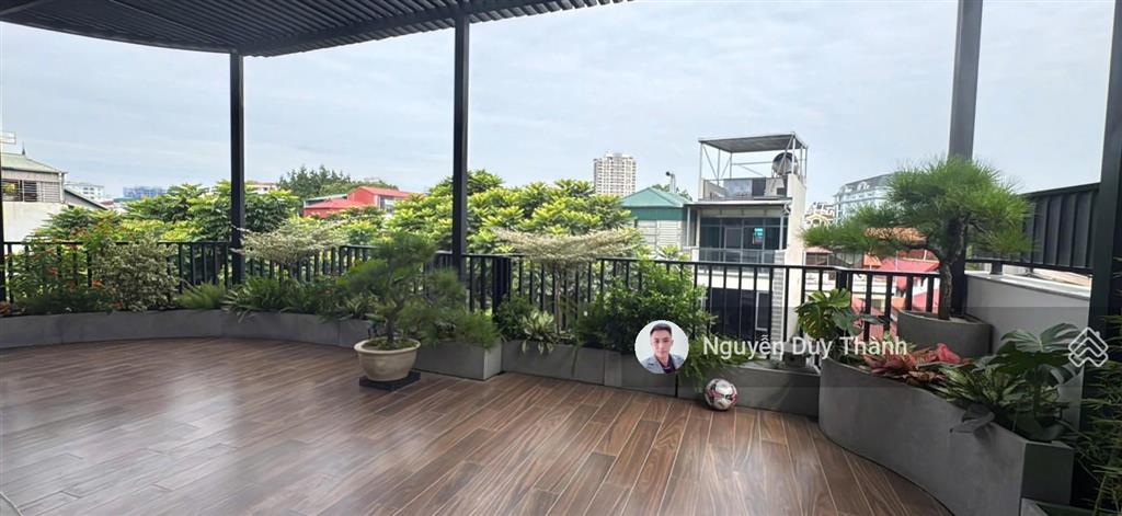 Bán nhà mp linh lang, phan kế bính, ba đình, 115m2, 6tầng,mt8m, lô góc đẳng cấp, 150tr/tháng, 54tỷ.