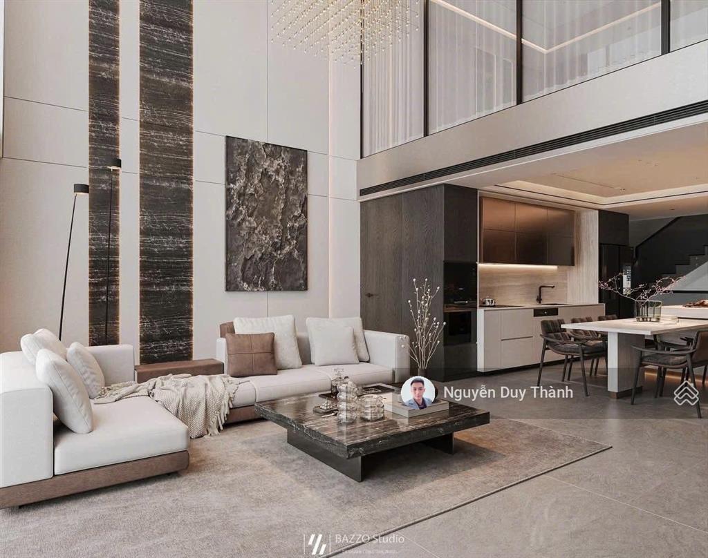 Bán nhà mp linh lang, phan kế bính, ba đình, 115m2, 6tầng,mt8m, lô góc đẳng cấp, 150tr/tháng, 54tỷ.