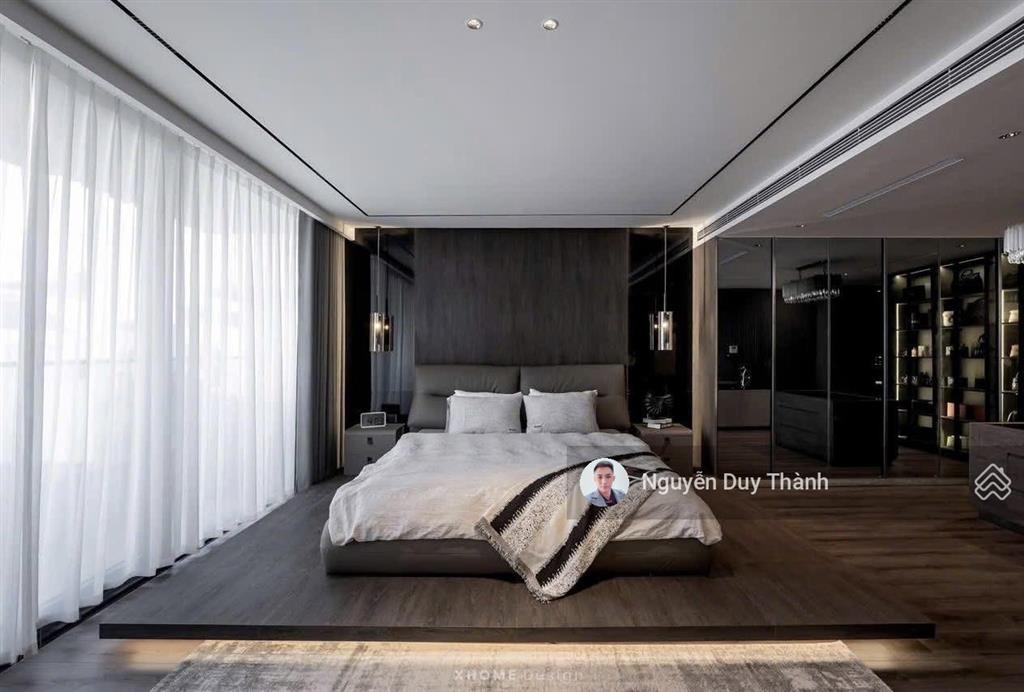 Bán nhà mp linh lang, phan kế bính, ba đình, 115m2, 6tầng,mt8m, lô góc đẳng cấp, 150tr/tháng, 54tỷ.