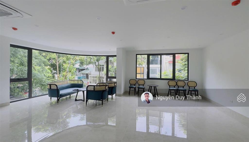 Bán nhà mp linh lang, phan kế bính, ba đình, 115m2, 6tầng,mt8m, lô góc đẳng cấp, 150tr/tháng, 54tỷ.