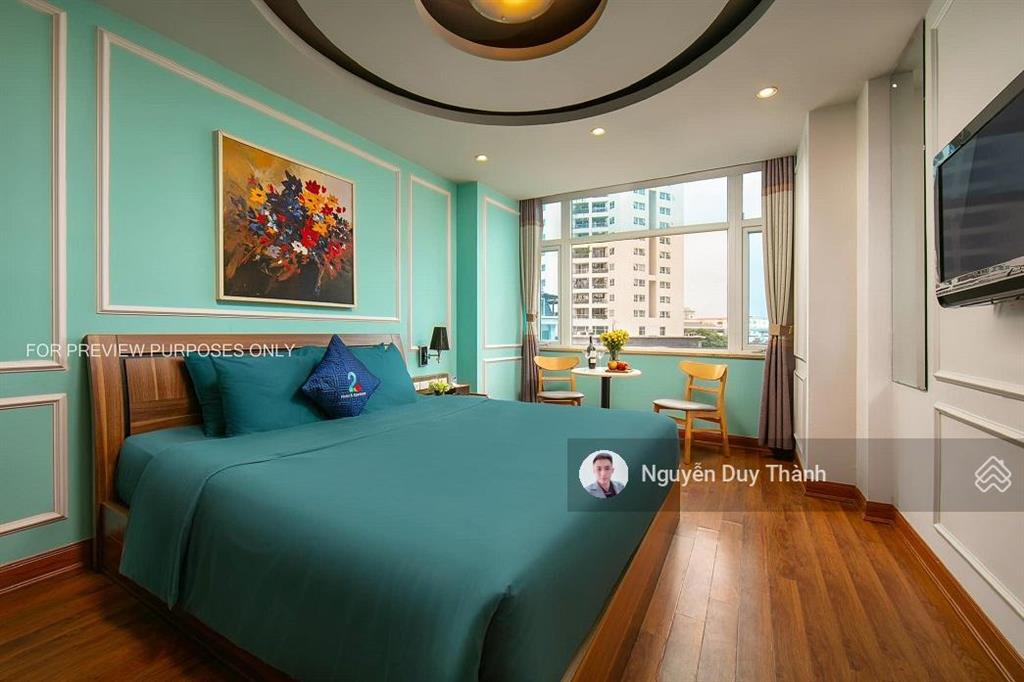 Bán nhà mp xuân thủy, cầu giấy, tòa k.sạn,apartment, 130m2, 8tầng,mt10m,7xtỷ, dt cho thuê 2.5tỷ/năm