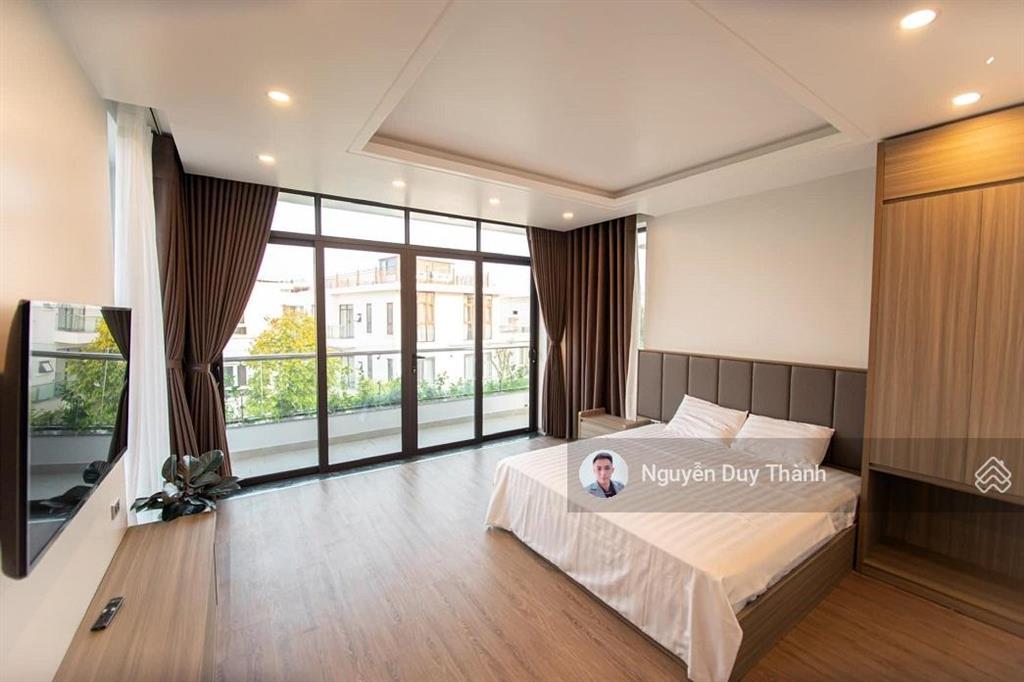 Bán bt song lập sân vườn khu nhà ở quốc hội, tố hữu, nam từ liêm, 180m2, 4tầng,mt9m, 56.5tỷ.ctl