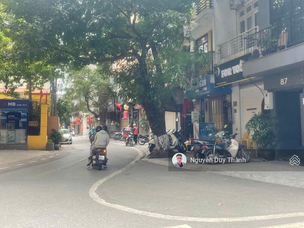 Bán nhà mp linh lang, kim mã thượng, 155m2, 5tầng, mt30m, lô góc, 2 thoáng oto tránh, vỉa hè 69,9tỷ