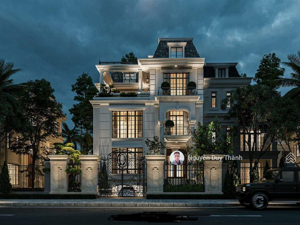 Bán bt mặt phố đào tấn, ba đình, 280m2,mt15m, hàng độc bản sân vườn lô góc, oto 3 mặt thoáng, 210tỷ