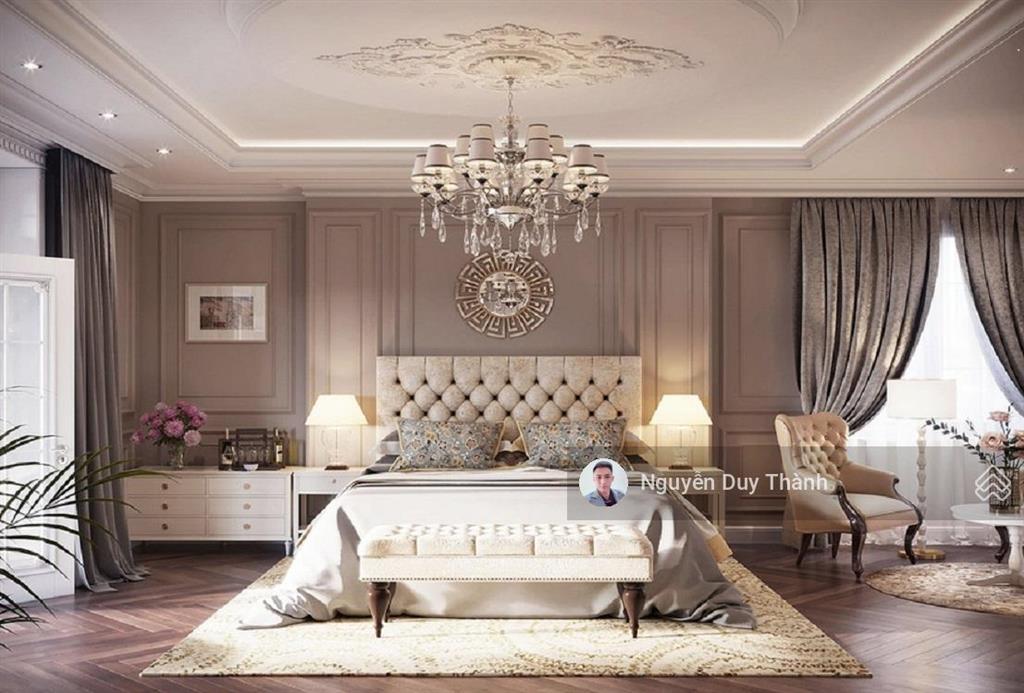 Bán bt kđt yên hòa, cầu giấy, 280m2, 4tầng, lô góc sân vườn, full nội thất, ở ngay đón tết hạ 10tỷ