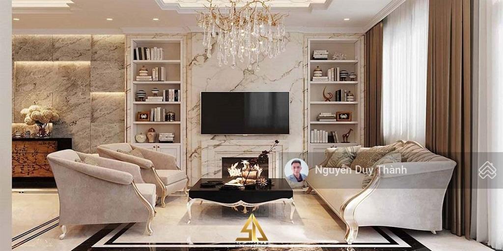 Bán bt kđt yên hòa, cầu giấy, 280m2, 4tầng, lô góc sân vườn, full nội thất, ở ngay đón tết hạ 10tỷ