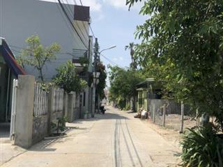 Kiệt oto Hòa Thọ Tây Ngay cầu vượt hoà cầm dân cư đông