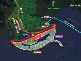 Giỏ hàng 2025 villa phước lộc. pháp lý chuẩn, giá rẻ gần vinhomes cần giờ, hàng hiếm