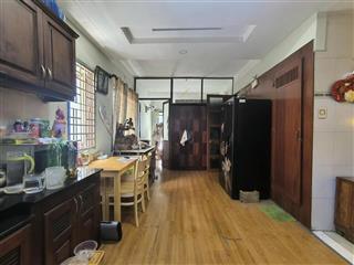 Chung cư CMT8, đường Trường Chinh, p.12, Tân Bình- 64m2 chỉ 2 ty7
