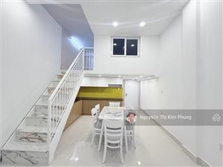 Bán chung cư 2h đinh bộ lĩnh, p15, bình thạnh  3,8 tỷ  3pn 2wc