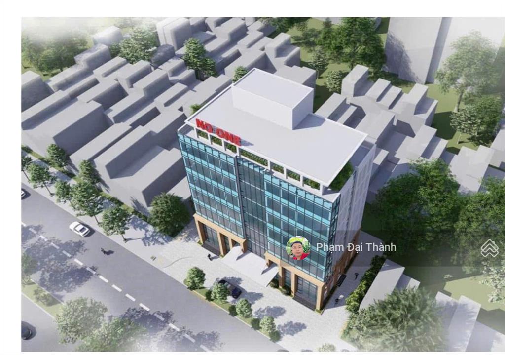 Hiếm! bán đất phố gia thuỵ, dt 300m2, mt rộng, sau qh mở đường nối cầu trần hưng đạo
