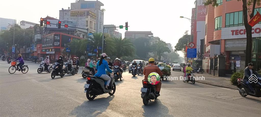 Bán nhanh lô đất nguyễn sơn, thông số vàng, dt 90m x lô góc x phân lô x mt rộng, xây toà 8 tầng!