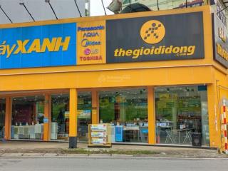 Rẻ & hiếm!!!! bán nhanh lô đất ngọc thụy, 88m2, mt rộng, ô tô 7 chỗ vào đất thoải mái