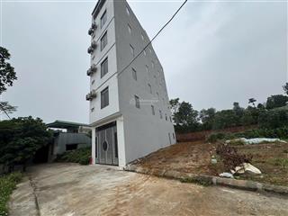 109m giá rẻ hơn thị trường 200 triệu tại tân xã hàng hiếm. cách đại học fpt 1 km